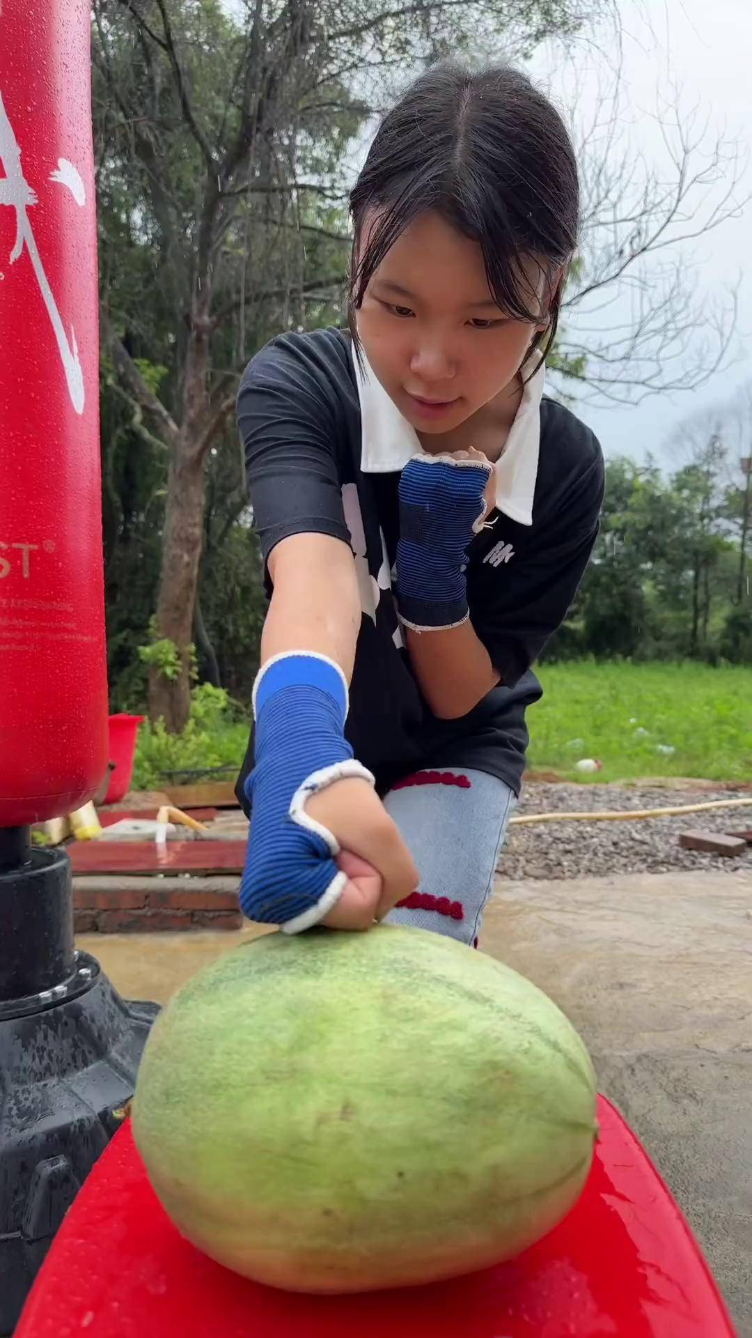 拳击直播(cctv拳击直播)